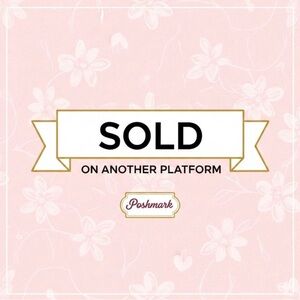 African Botanics Gold Shimmer Oil NEW